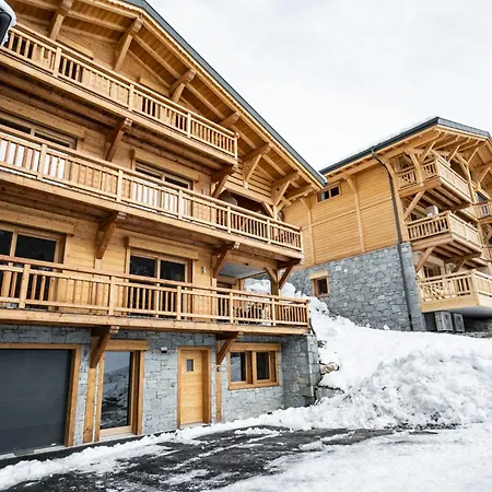 La Fontaine, E1 - 9 Personnes - Reservation Daire