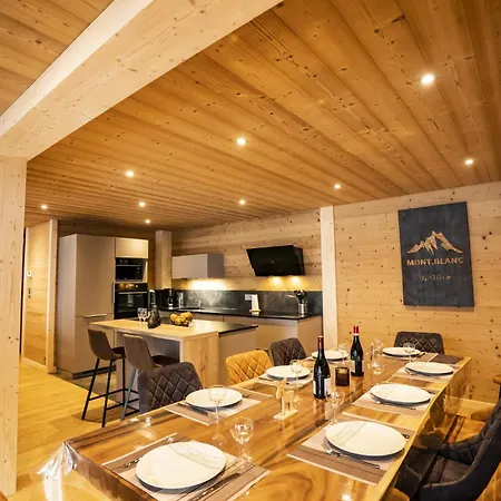 La Fontaine, E1 - 9 Personnes - Reservation Daire *