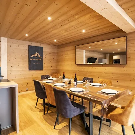 La Fontaine, E1 - 9 Personnes - Reservation *