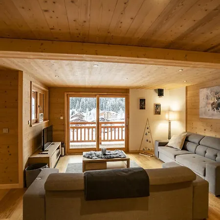 La Fontaine, E1 - 9 Personnes - Reservation *